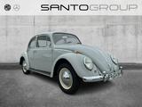 Volkswagen Käfer 1200 | 2. Hand | Top-Zustand | Tolle Histo - Oldtimer: Kleinwagen