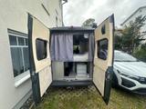 Fiat Ducato Adria Twin 600 SP - Angebote