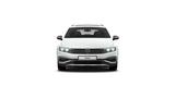 Volkswagen Passat Alltrack Variant  2.0 TDI DSG 4Motion* Na - Volkswagen Passat aus 2024