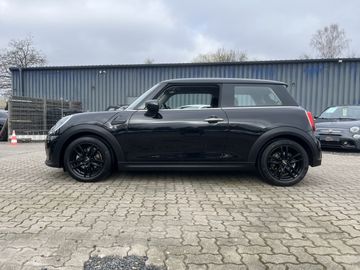 MINI ONE - 4