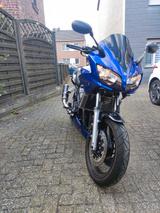 Yamaha Fazer RJ02 600 fzs - Angebote entsprechen deinen Suchkriterien