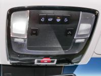 Hyundai STARIA - Vorschau Bild 25