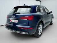 Audi Q5 - Vorschau Bild 23