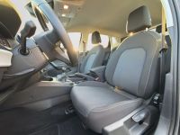 Seat Ibiza - Vorschau Bild 13