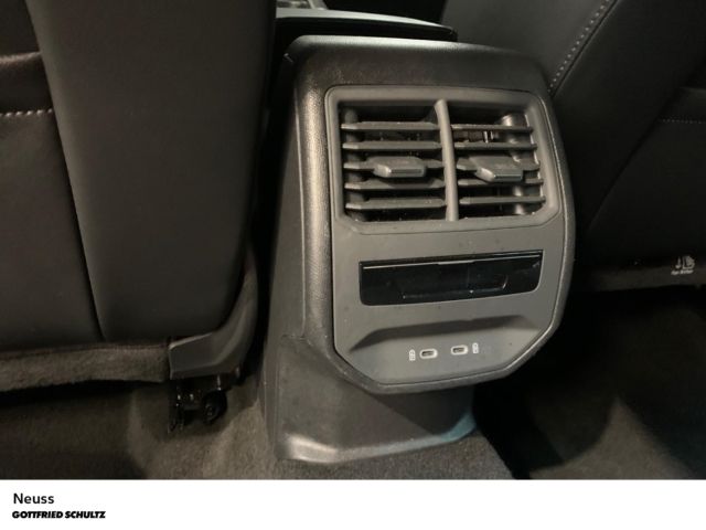 Cupra Formentor - Bild 15