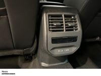 Cupra Formentor - Vorschau Bild 15