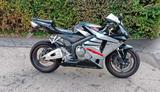 Honda CBR 600 RR - HONDA 2006 CBR 600 RR