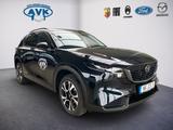 Mazda CX-5 SKYACTIV-G 141 Exclusive-Line '26 - Mazda CX-5 von 2026