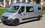 Renault Master 3 - Angebote