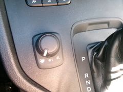 Fahrzeugbild-Thumbnail