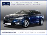 Renault Talisman Grandtour INITIALE PARIS dCi 190 EDC - Renault Talisman in Düsseldorf