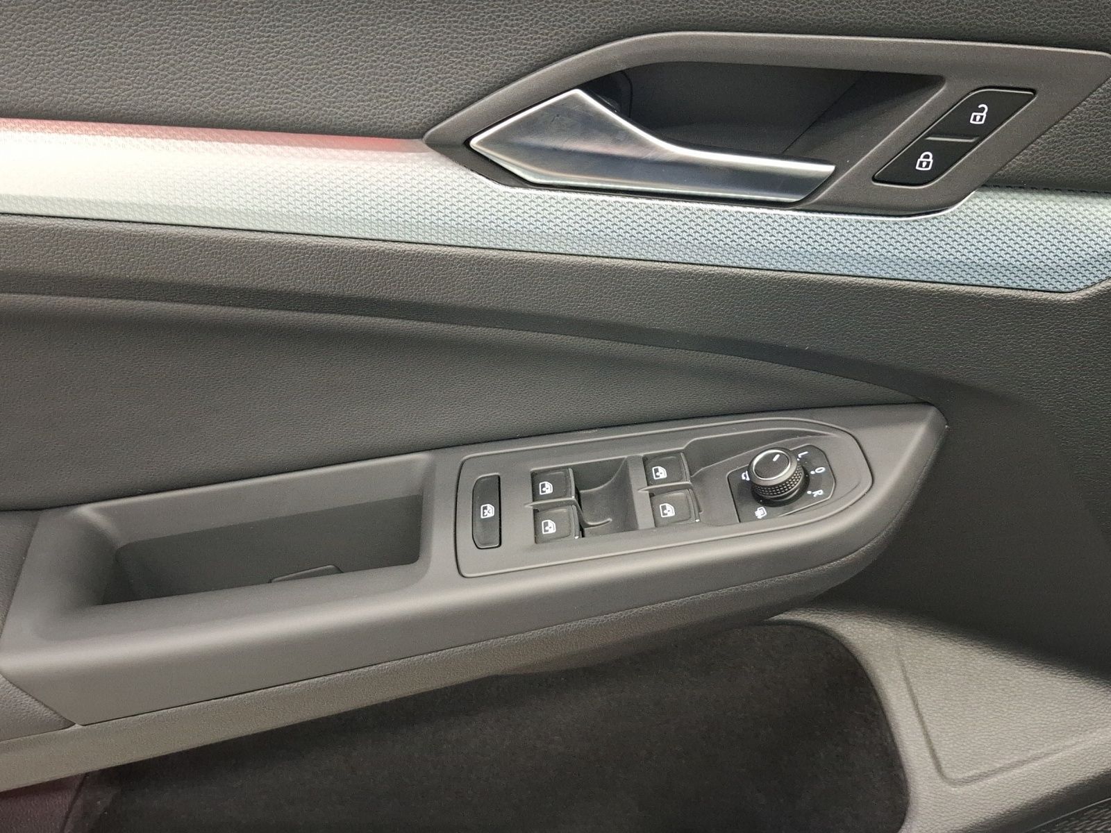 Volkswagen Golf - Bild 9