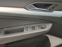 Volkswagen Golf - Vorschau Bild 9