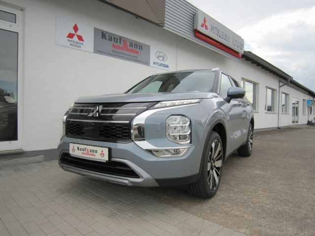 Mobile Vorschau Image