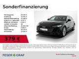 Audi A5 Avant TFSI LED/ACC/El. Sitze/R-Kamera/18 Zoll - Audi A5 Jahreswagen