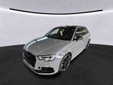 Audi RS3 Sportback MATRIX PANO KAMERA B&O ACC KEYLESS - Audi RS3 in Hamm