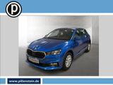 Skoda Fabia Ambition 1.0 TSI SELECTION LED PDC KLIMA D