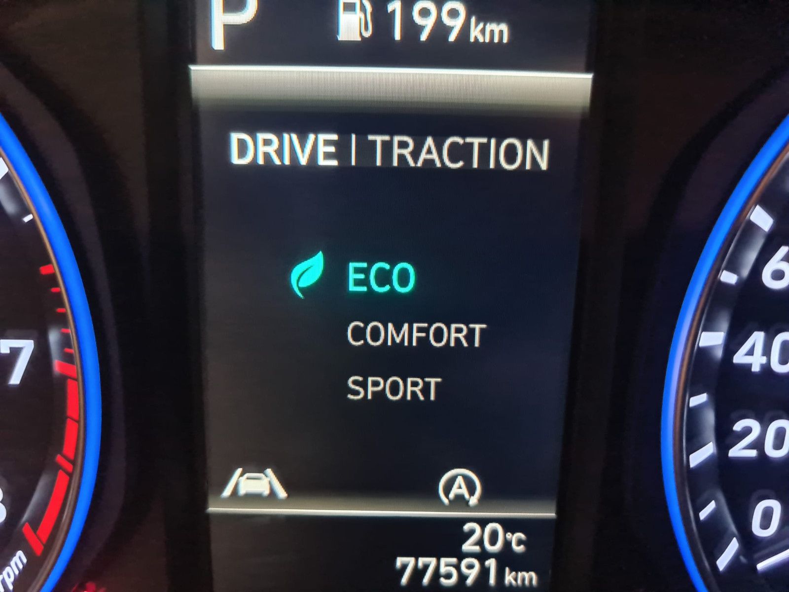 Fahrzeugabbildung Hyundai Kona Pure N-Line / LED / 1.HAND / NAVI / KAMERA