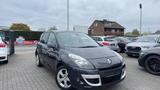 Renault Scenic 1.5 dci III Dynamique |NAVI|KLIMA|TÜV/AU - Renault Scenic Dynamique mit Diesel-Antrieb