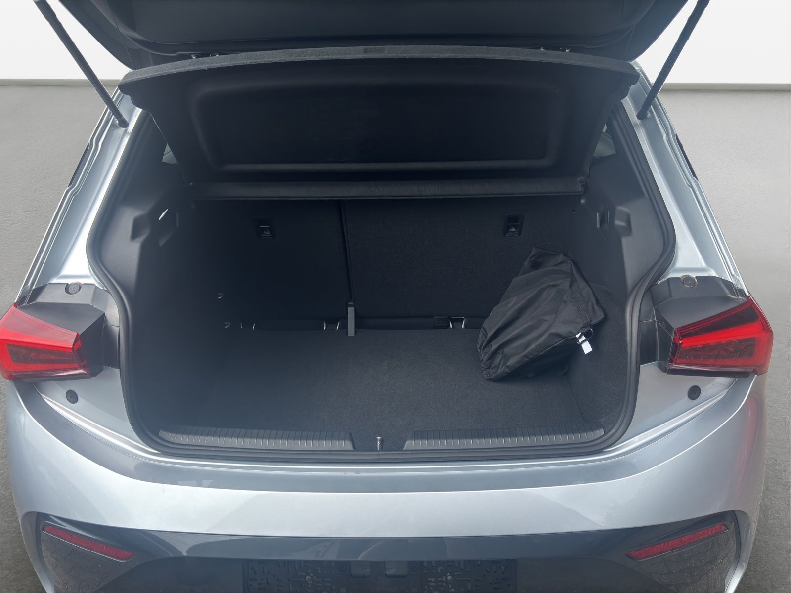 Cupra Born - Bild 14
