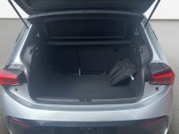 Cupra Born - Vorschau Bild 14
