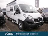 Chausson Van First Line V594 Autom.Markise.Solar.Kamera - Offers matching your search criteria