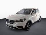 MG ZS EV Luxury Aut/Panoramadach/Leder/11800netto - MG ZS aus 2021