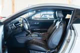 Ford Mustang MACH1 5.0 V8 Ford-Garantie 7J/70tkm / St - Ford Mustang: Mach1