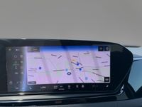Audi A5 - Vorschau Bild 13
