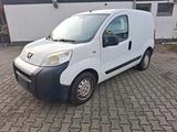 Peugeot Bipper 1.3L - Peugeot Bipper in Duisburg