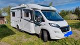 Knaus Sky TI 650 MF Silver Selection  - Autark 200Ah - Offers
