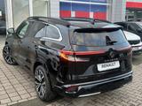Renault Espace Iconic E-Tech Full Hybrid 200 KAMERA NAVI - Renault Espace New cars