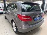 Mercedes-Benz B 180 Automatik, SHZ, Bluetooth - Mercedes-Benz B 180 in Gelsenkirchen