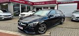 Mercedes-Benz CLA 220D Shooting Brake AMG Line Rückfahrt Kamer - Mercedes-Benz CLA 220 in Düsseldorf