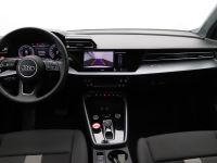 Audi A3 - Vorschau Bild 12