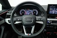 Audi A5 - Vorschau Bild 11