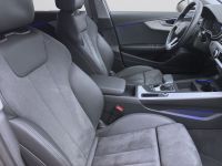 Audi A4 - Vorschau Bild 17
