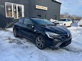 Renault Clio Limited RS Line Navi - Renault Clio RS Line Gebrauchtwagen