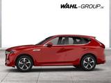 Mazda CX-60 3.3L e-SKYACTIV D 254ps Homura Plus TLOP - Mazda Gebrauchtwagen in Wiesbaden