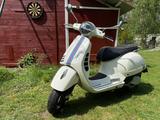 Vespa GTS 300 HPE (Euro 5) - Offers