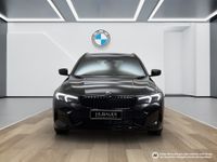 BMW 320 - Vorschau Bild 10