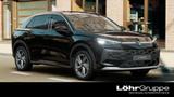 Volkswagen T-Roc Style 1.5 eTSI OPF 7-Gang-DSG VSA - mit Benzin-Antrieb: Vs