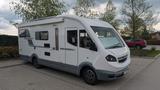 Knaus 700 LEG S-Liner - Knaus Diesel Integrierter