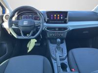Seat Ibiza - Vorschau Bild 4