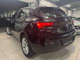 Opel Astra K Lim. 5-trg. Edition* 1-Hand *PDC*NAVI* - Opel Astra: H Edition