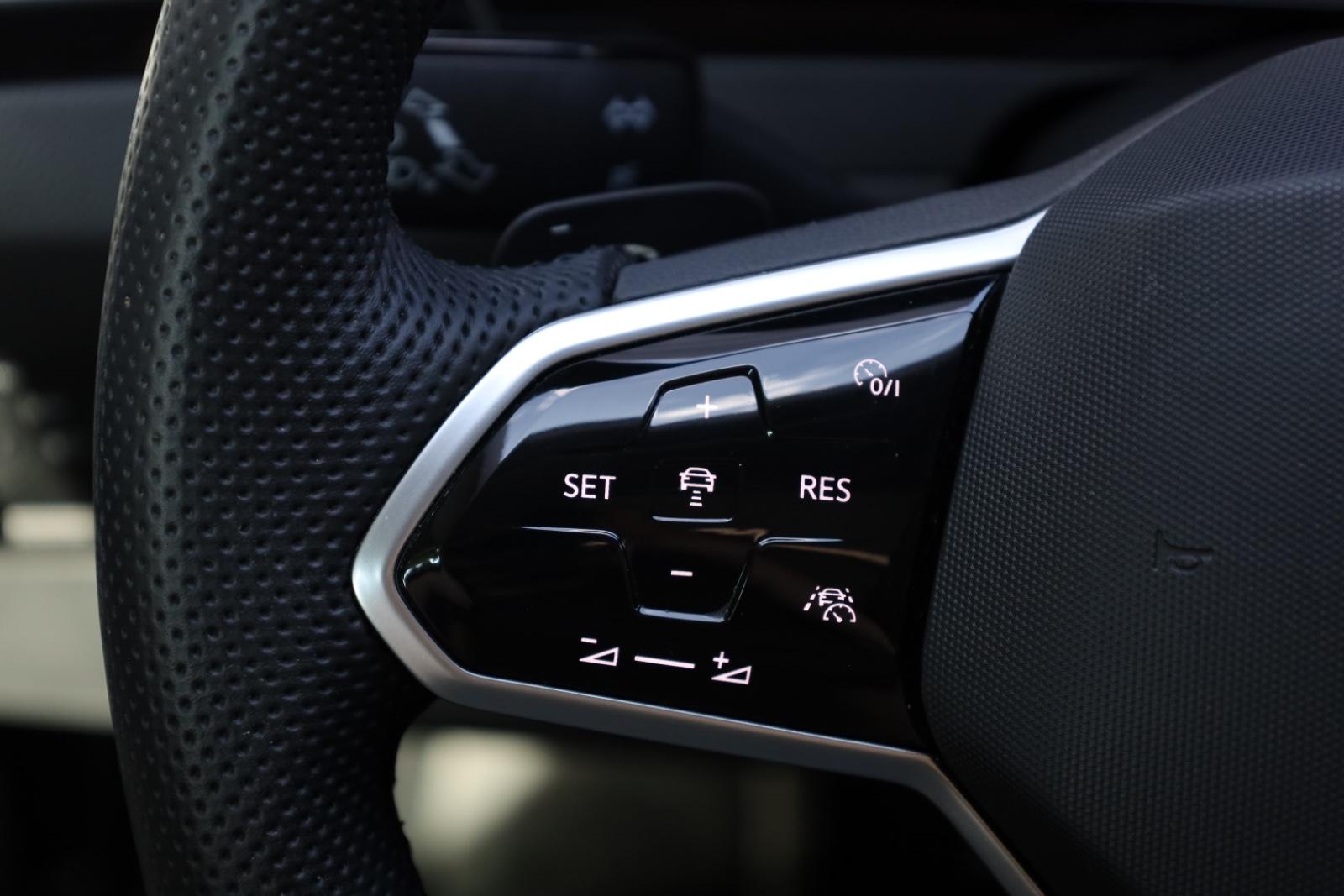 Volkswagen Arteon 2.0 TDI DSG SB/Elegance/PANO/KAM/TRAVEL/V, миниатюра 27