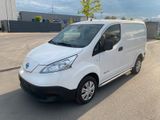 Nissan e-NV200 Transporter Automatik Klima - Angebote entsprechen deinen Suchkriterien