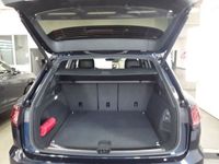 Volkswagen Touareg - Vorschau Bild 8
