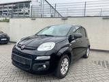 Fiat Panda Luonge Euro6 - Fiat Panda in Wiesbaden