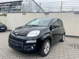 Fiat Panda Luonge Euro6 - Fiat Panda: Eu